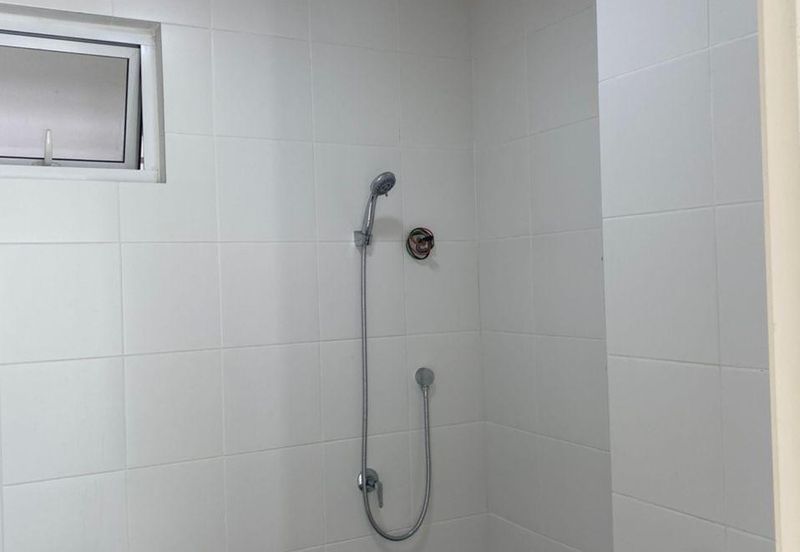 Summerton Condominium