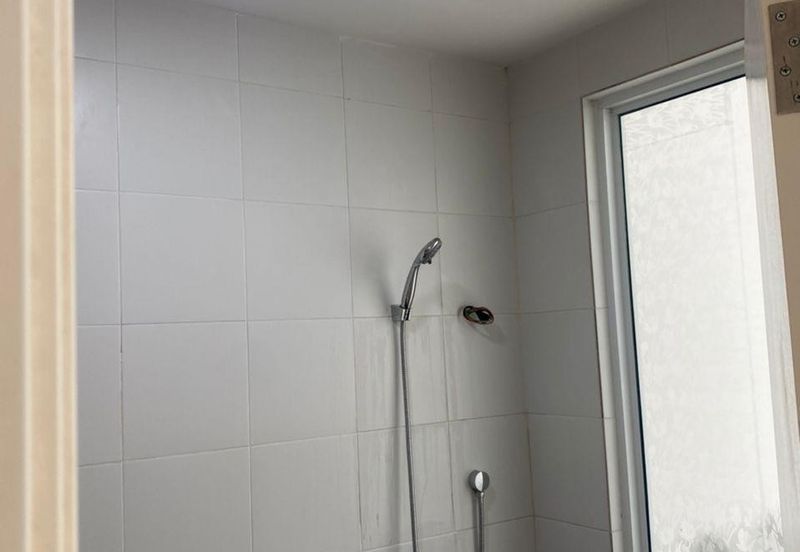 Summerton Condominium