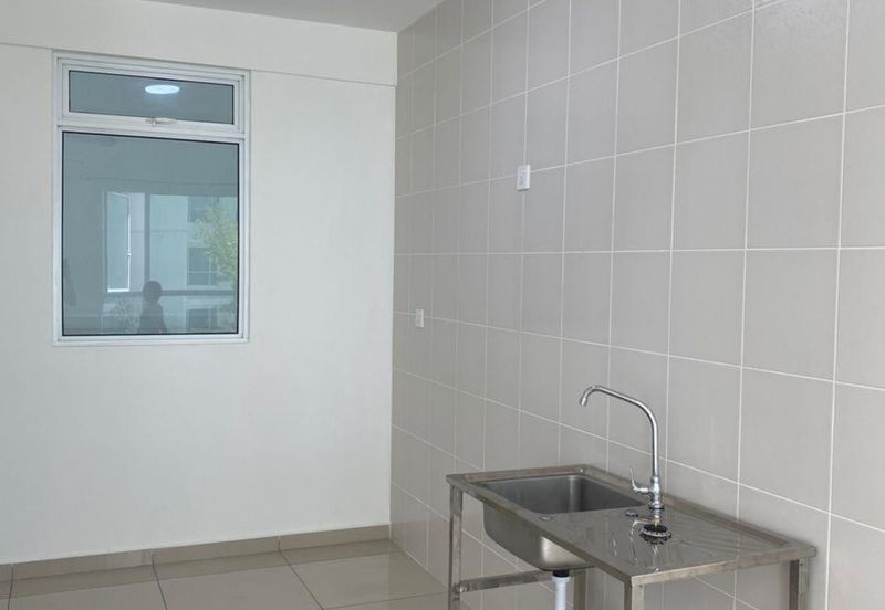 Summerton Condominium