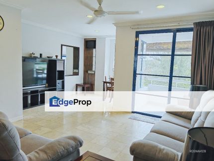 Impiana On the Waterfront AMPANG FOR SALE , Selangor, Ampang