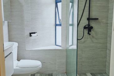 Impiana on the Waterfront