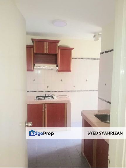 VENICE HILL CHERAS SELANGOR , Selangor, Batu 9th Cheras