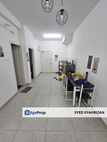 BUMI LOT - Canopy Hills , Kajang 2 , Selangor , Selangor, Kajang