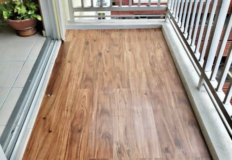 PR1MA TWO @ LAMAN VIEW CYBERJAYA SELANGOR