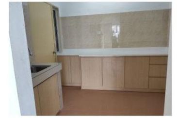 Sri Jati 1 Condominium