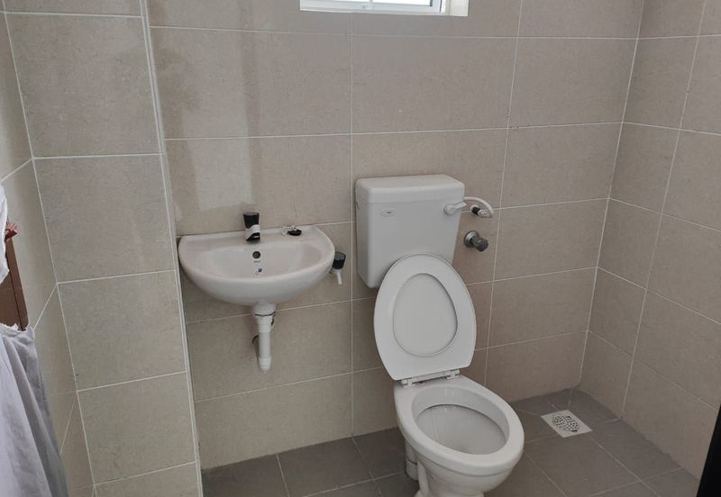 DESA PENGKALAN BERSATU