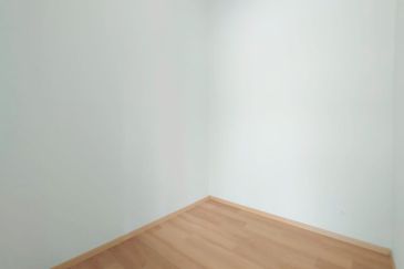 Taman Lekir Baiduri 3