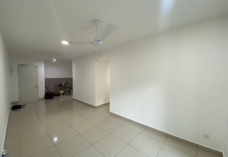 M Adora @ Wangsa Melawati