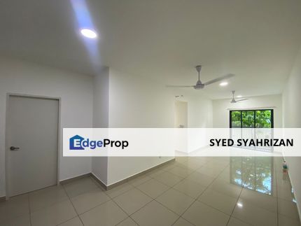 M ADORA , JALAN WANGSA MELAWATI 1 , TAMAN WANGSA MELAWATI , Kuala Lumpur, Wangsa Maju