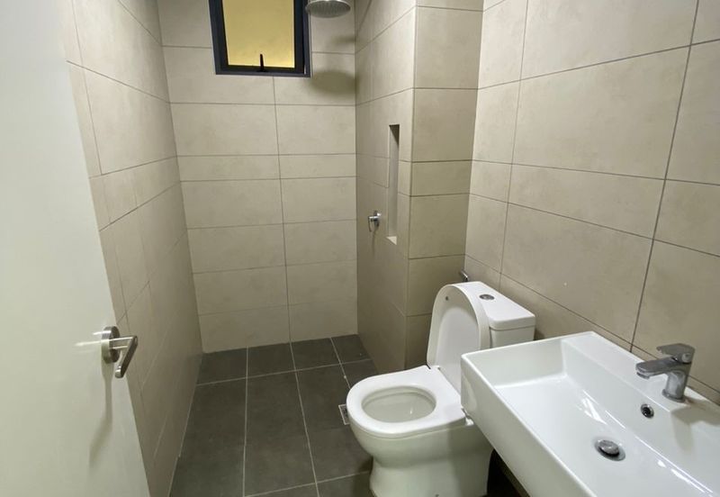 M Adora @ Wangsa Melawati