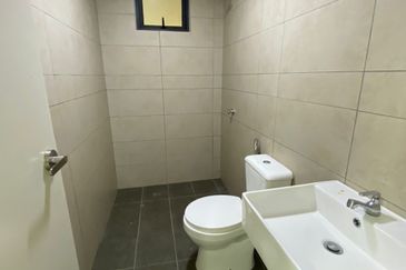 M Adora @ Wangsa Melawati