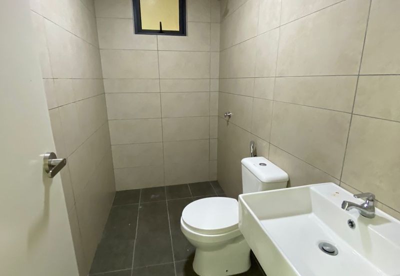 M Adora @ Wangsa Melawati