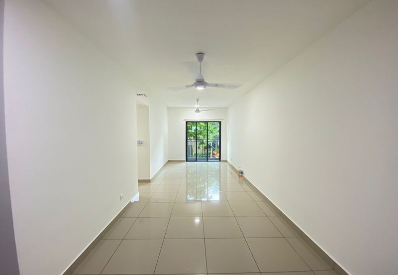 M Adora @ Wangsa Melawati