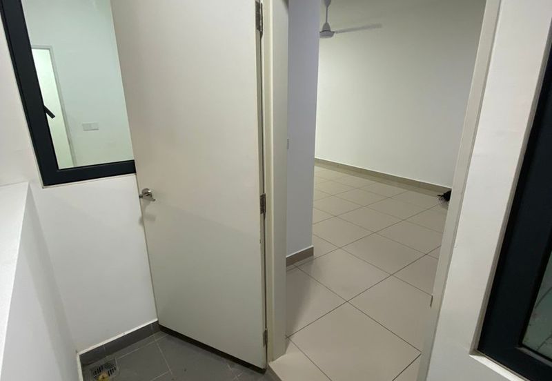 M Adora @ Wangsa Melawati