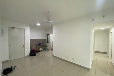 M Adora @ Wangsa Melawati