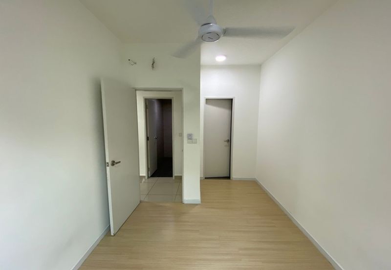 M Adora @ Wangsa Melawati