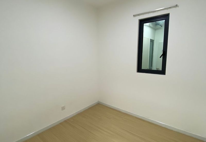 M Adora @ Wangsa Melawati