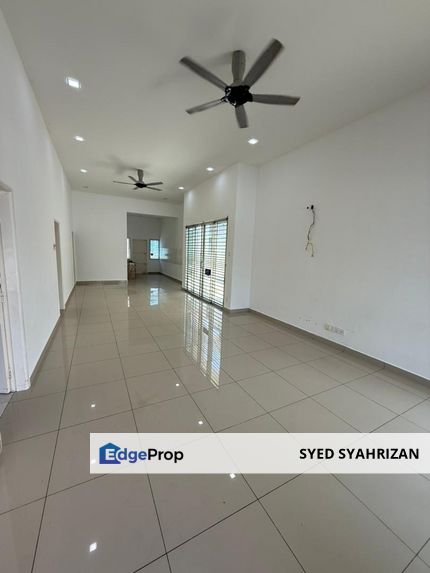 MEKARSARI , FOR RENT, Penang, Bertam