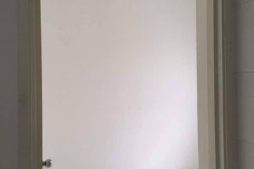 Pearl Villa Townhouse