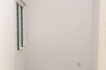 Pearl Villa Townhouse