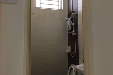 Pearl Villa Townhouse