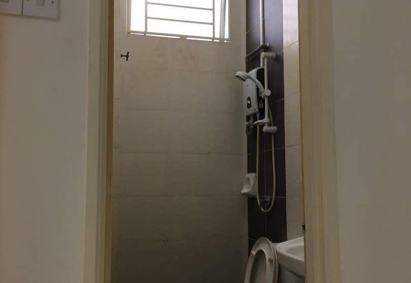 Pearl Villa Townhouse