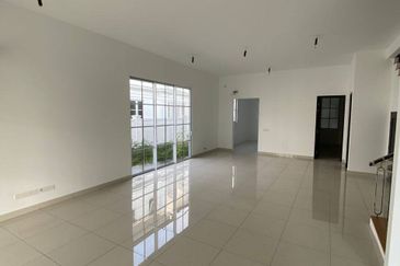 Stoneridge @ Eco Majestic