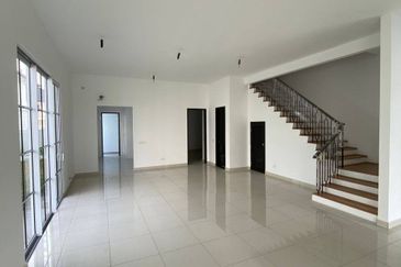 Stoneridge @ Eco Majestic