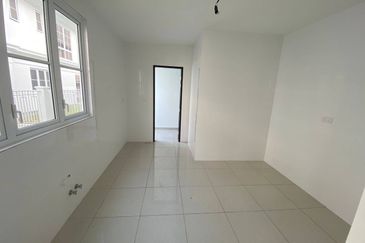 Stoneridge @ Eco Majestic