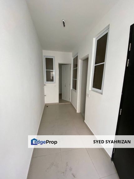  Stoneridge, Eco Majestic, Semenyih , Selangor, Semenyih
