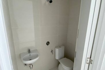 Stoneridge @ Eco Majestic