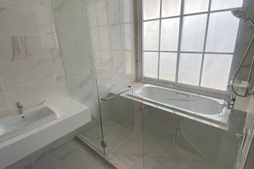 Stoneridge @ Eco Majestic