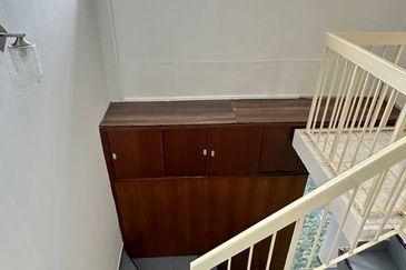 Bandar Baru Sungai Buloh