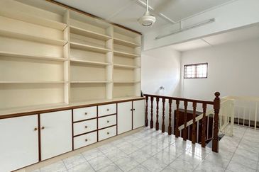 Bandar Baru Sungai Buloh