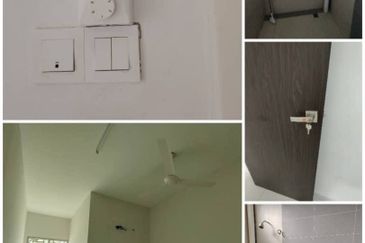 Kampung Teluk Kumbar