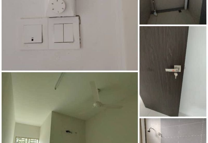 Kampung Teluk Kumbar