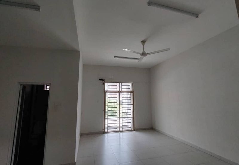 Kampung Teluk Kumbar