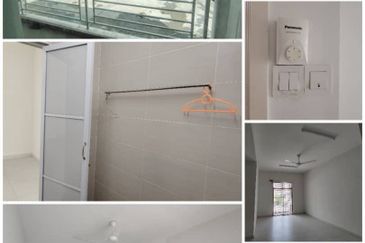 Kampung Teluk Kumbar