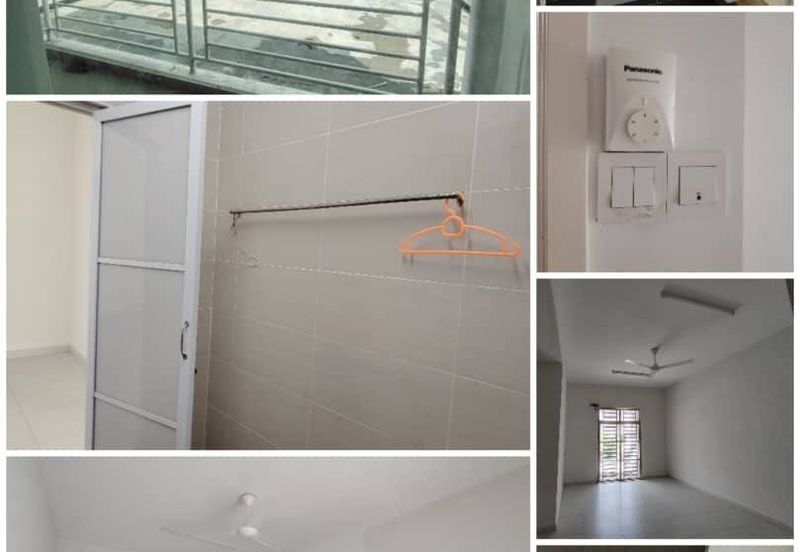 Kampung Teluk Kumbar