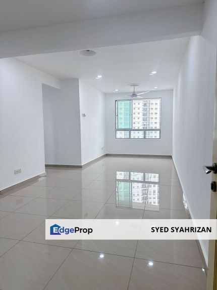 Apartment Centrio Avenue Gelugor , Penang , Penang, Gelugor