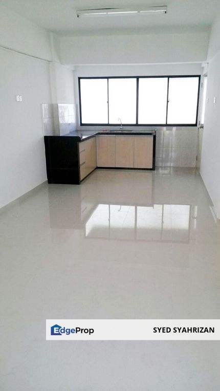 Block 50 , Taman Yew Lean , Georgetown , Penang , Penang, Jelutong