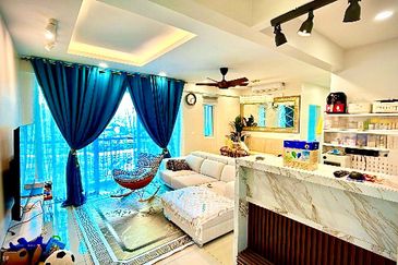 Havana Beach Residences