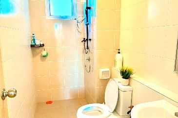 Havana Beach Residences