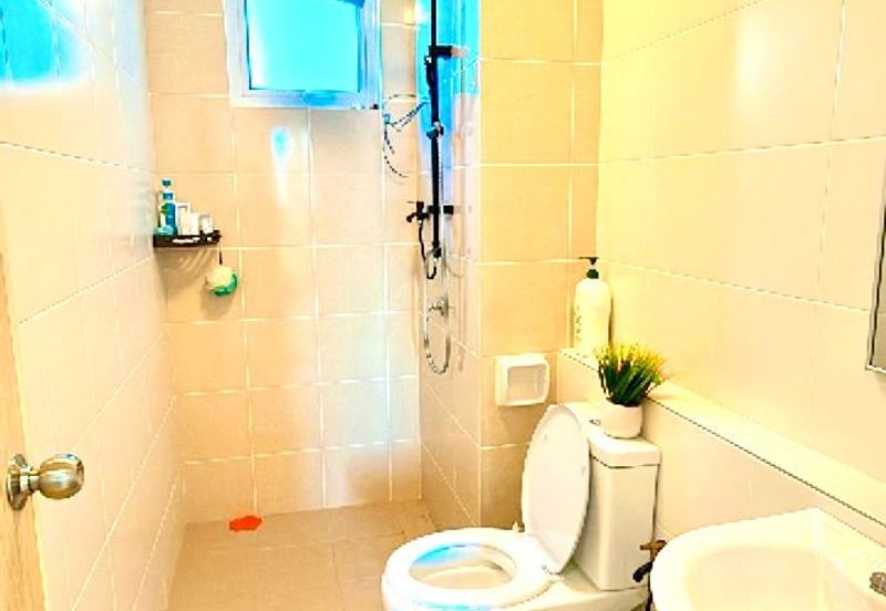 Havana Beach Residences