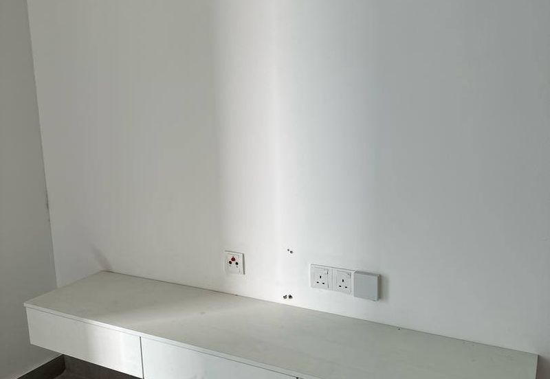 Sunsuria Forum @ 7th Avenue