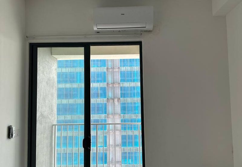 Sunsuria Forum @ 7th Avenue