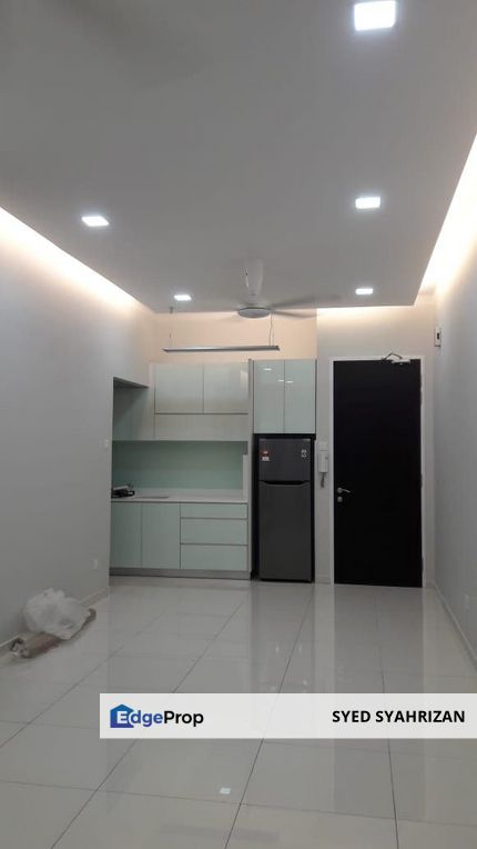 Seasons Garden Residences , Wangsa Maju Kuala Lumpur - Condo for Sale , Kuala Lumpur, Wangsa Maju