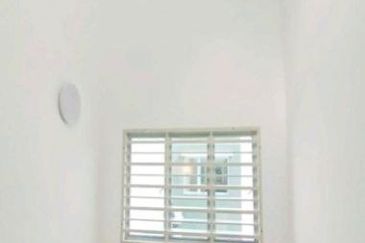 Laman Haris @ Eco Grandeur