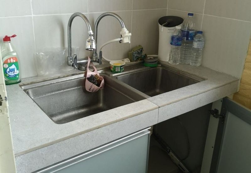 PR1MA One @ Laman View