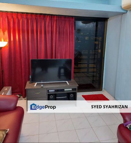 2 STOREY TERRACE HOUSE , BAYAN BARU , PENANG , Penang, Sungai Nibong